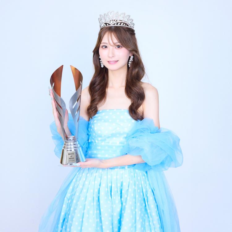 イタリア製トロフィー フォーミュラ LG-17400