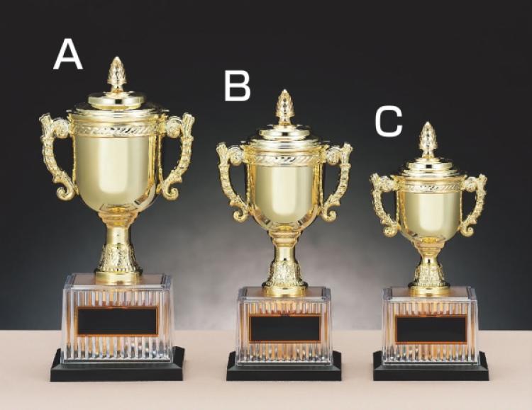 優勝カップ SY-CP-167