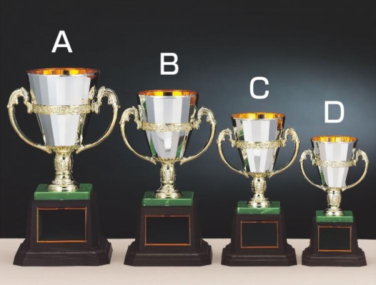 優勝カップ SY-CP-165