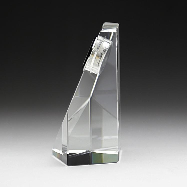 クリスタル時計 SP-DT-7