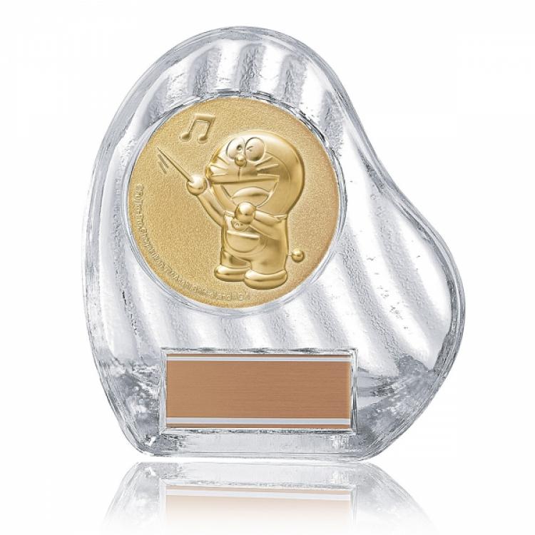 バスケットボール 中学 高校 大学の表彰ならトロフィー生活