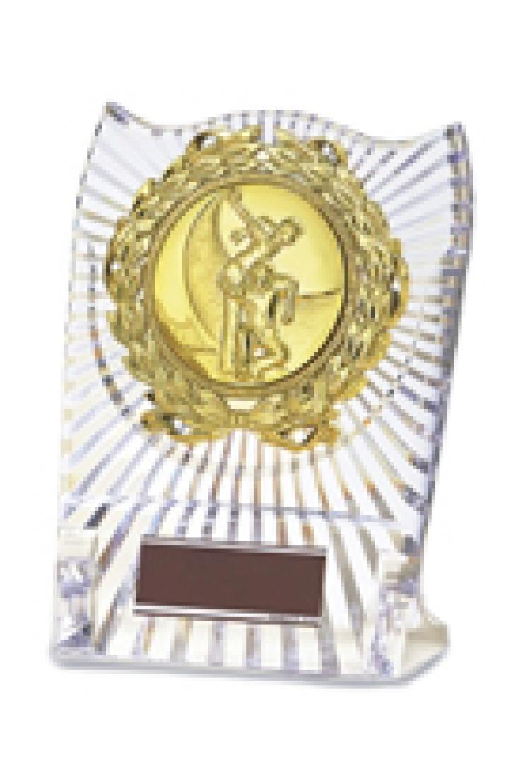 145競技から選べる表彰楯 S-ATZ-4477