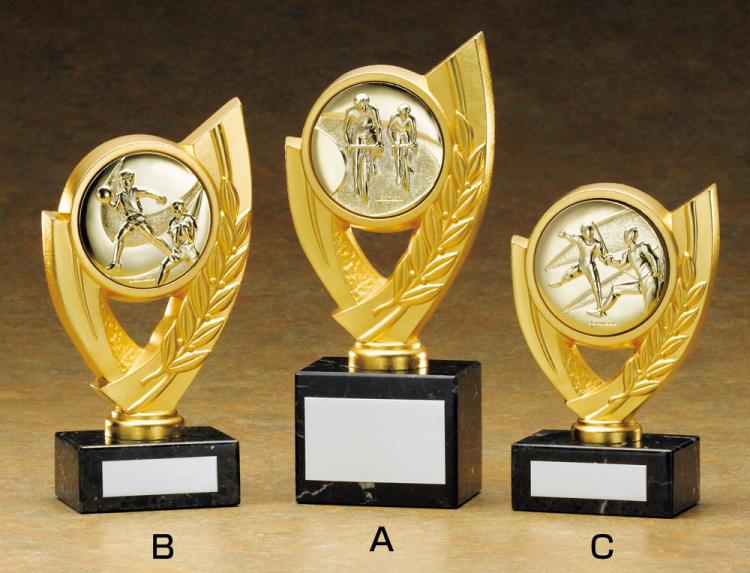 145種目から選べるトロフィー S-BRZ-4649