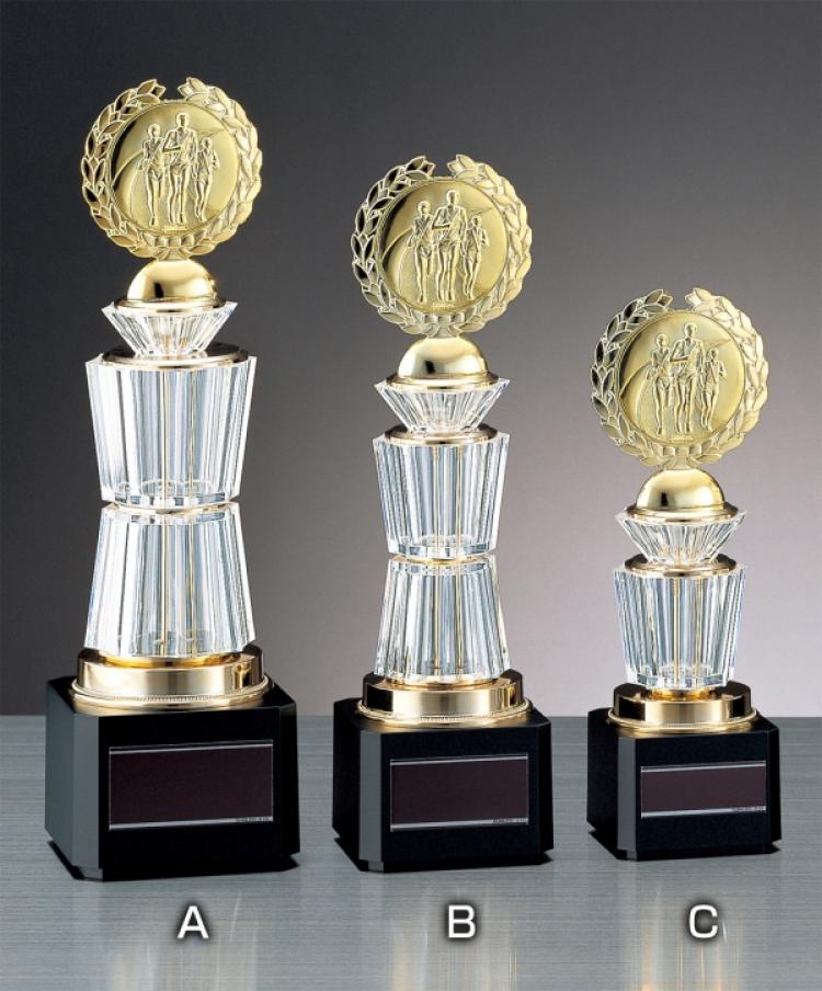 145種目から選べるトロフィー S-TRZ-4338