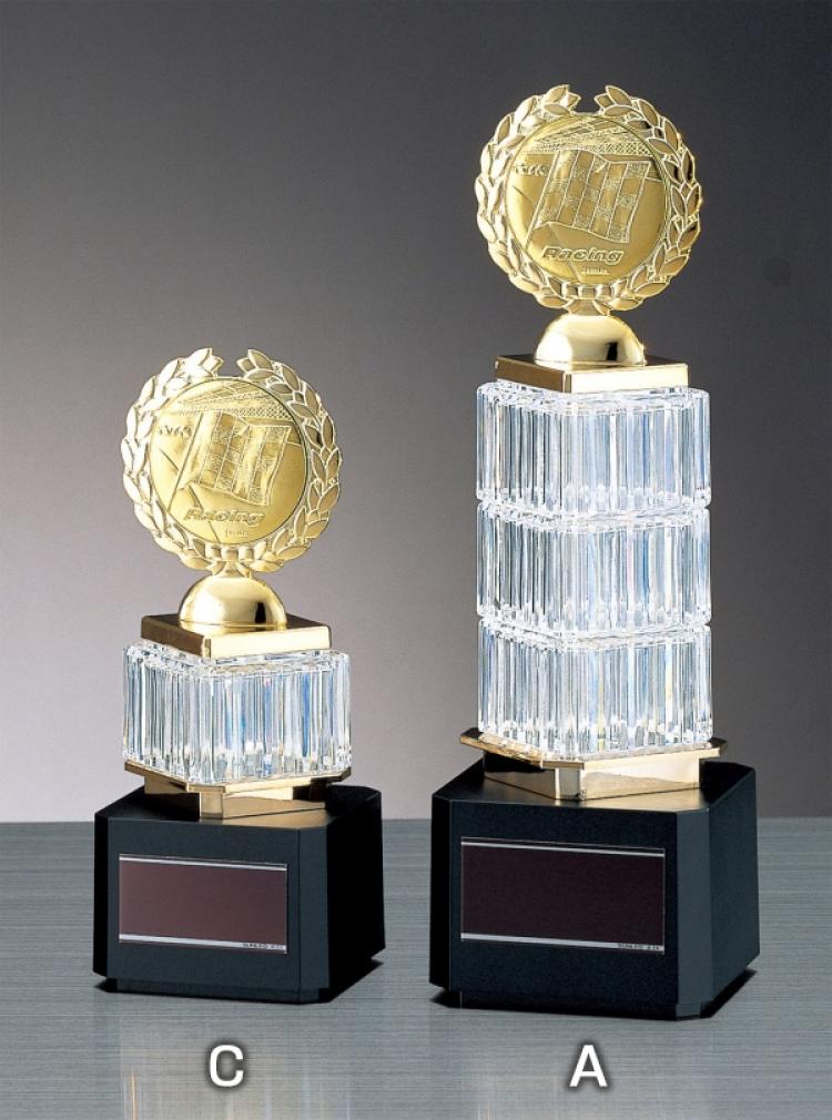 145種目から選べるトロフィー S-TRZ-4339