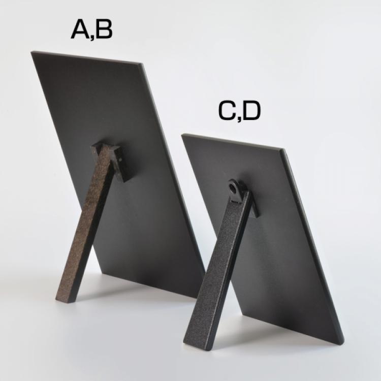 オーダー表彰楯 W-AKL-1774