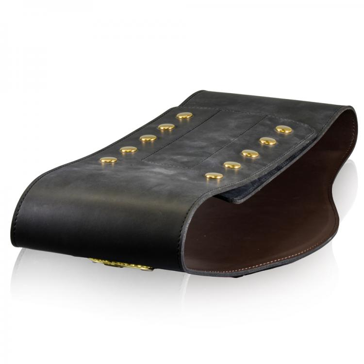 ミラーアクリルチャンピオンベルト W-Z-158-3,W-Z-158-4