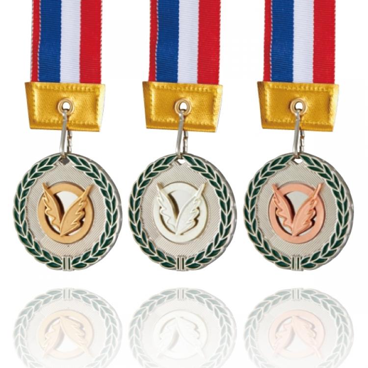 ローレルメダル W-LFL-50