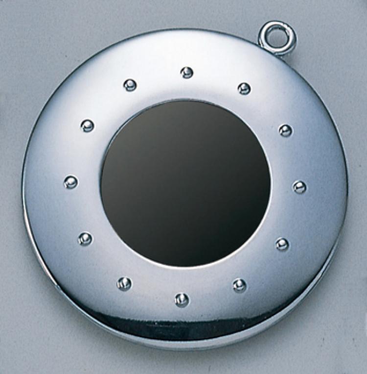 アワードメダル W-LF-50