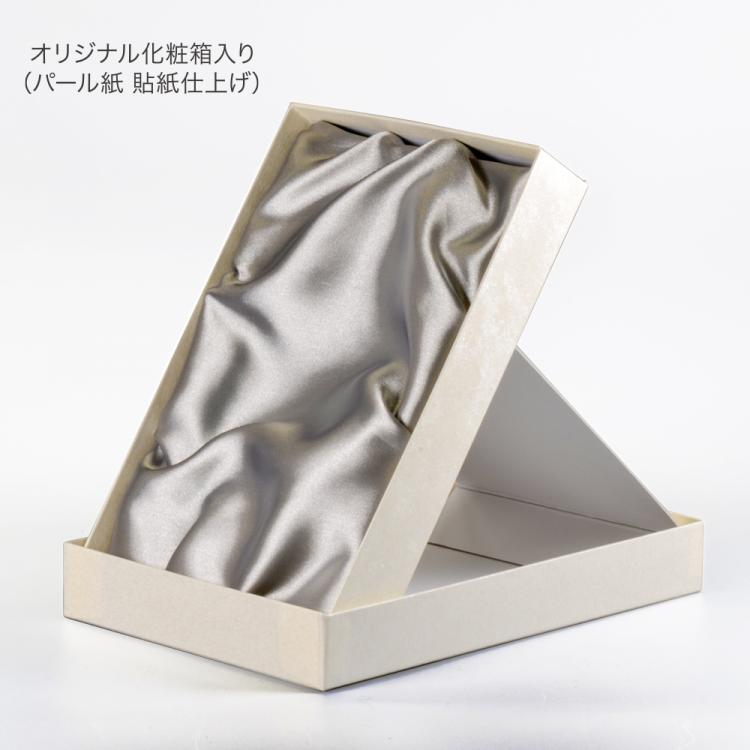 アクリルメダル  エイコン W-ZNA-9108