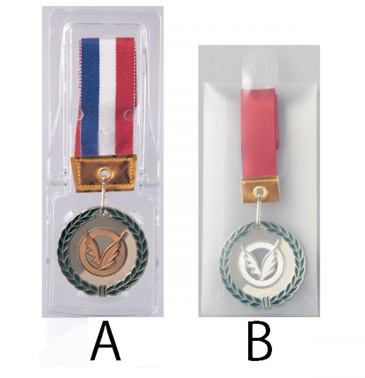 ローレルメダル W-LFL-50