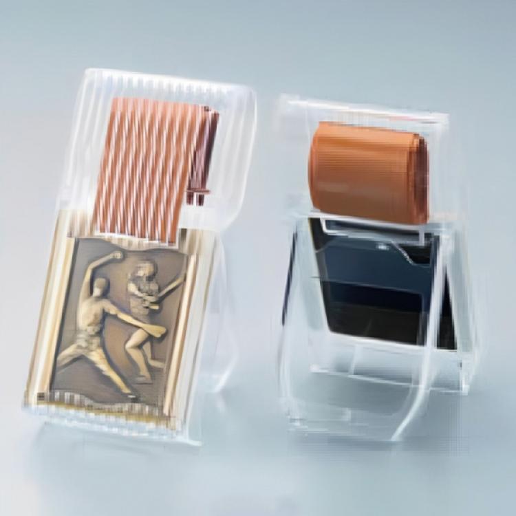 表彰メダル O-MQ