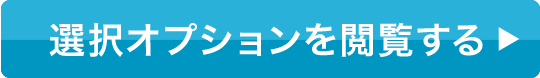 選択オプションを閲覧する