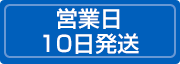 納期約10～14日営業日